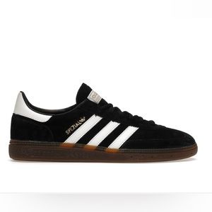Adidas handball spezial 4.5(M)/5.5(W)